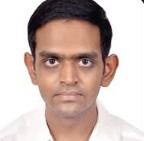 Dr Jirge Prasad